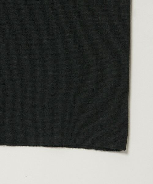 UNITED ARROWS / ユナイテッドアローズ ロング・マキシ丈ワンピース | ポケット ワンピース | 詳細18