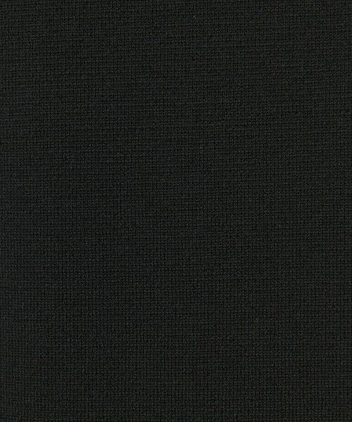 UNITED ARROWS / ユナイテッドアローズ ロング・マキシ丈ワンピース | ポケット ワンピース | 詳細20