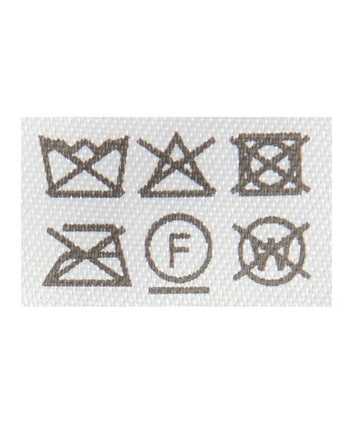 UNITED ARROWS / ユナイテッドアローズ ロング・マキシ丈ワンピース | ポケット ワンピース | 詳細22