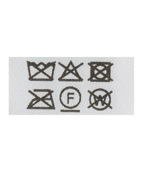 UNITED ARROWS / ユナイテッドアローズ カーディガン・ボレロ | カラーミックス インレイド カーディガン | 詳細20