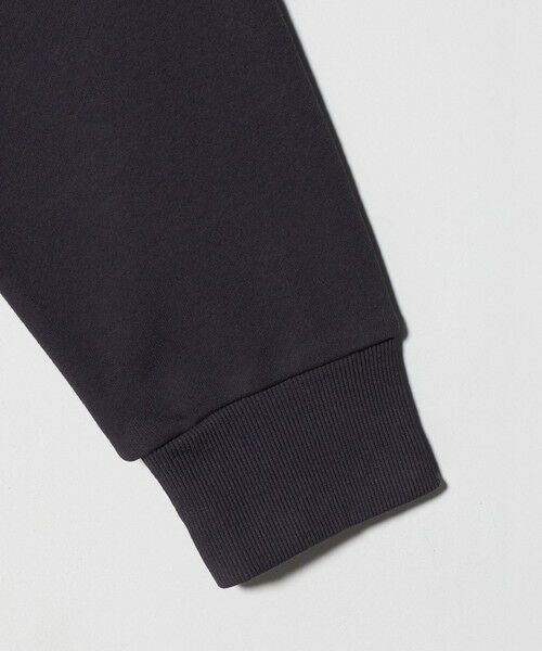 UNITED ARROWS / ユナイテッドアローズ Tシャツ | 【別注】＜HANDTEX＞メッセージ スウェット | 詳細19