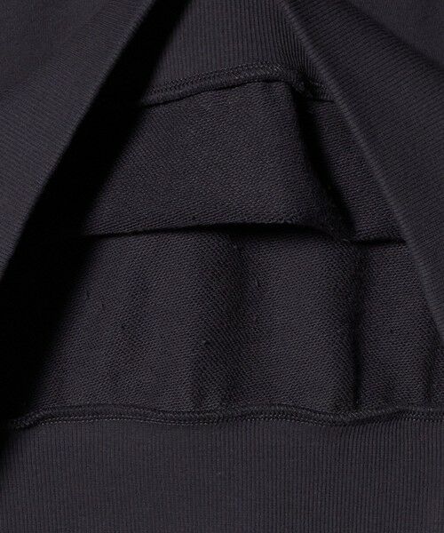 UNITED ARROWS / ユナイテッドアローズ Tシャツ | 【別注】＜HANDTEX＞メッセージ スウェット | 詳細23