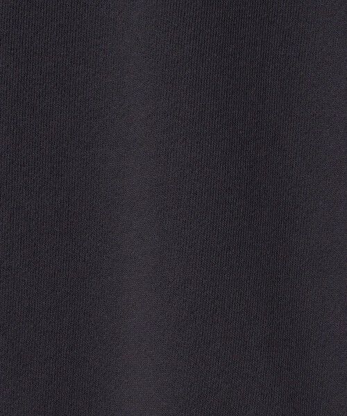 UNITED ARROWS / ユナイテッドアローズ Tシャツ | 【別注】＜HANDTEX＞メッセージ スウェット | 詳細24