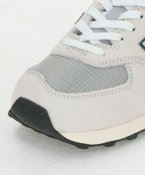 UNITED ARROWS / ユナイテッドアローズ スニーカー | ＜New Balance＞U574SRR/D スニーカー | 詳細7