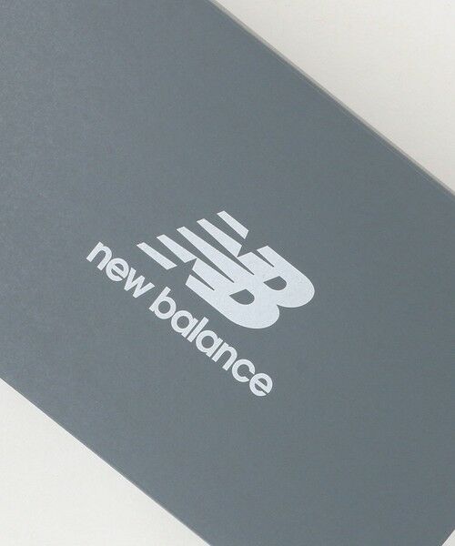 UNITED ARROWS / ユナイテッドアローズ スニーカー | ＜New Balance＞U574SRR/D スニーカー | 詳細9