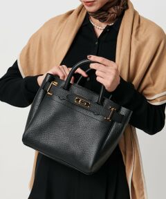 UNITED ARROWS / ユナイテッドアローズ トートバッグ | 【別注】＜sita parantica＞トートバッグ