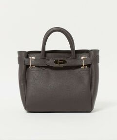 UNITED ARROWS / ユナイテッドアローズ トートバッグ | 【別注】＜sita parantica＞トートバッグ