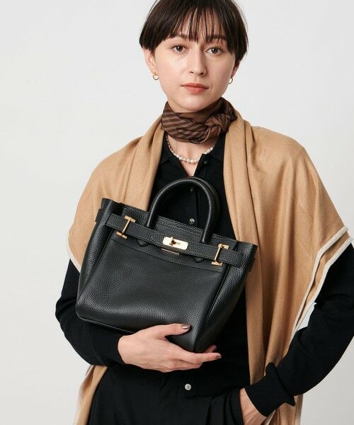 UNITED ARROWS / ユナイテッドアローズ トートバッグ | 【別注】＜sita parantica＞トートバッグ | 詳細1