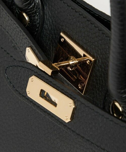 UNITED ARROWS / ユナイテッドアローズ トートバッグ | 【別注】＜sita parantica＞トートバッグ | 詳細11