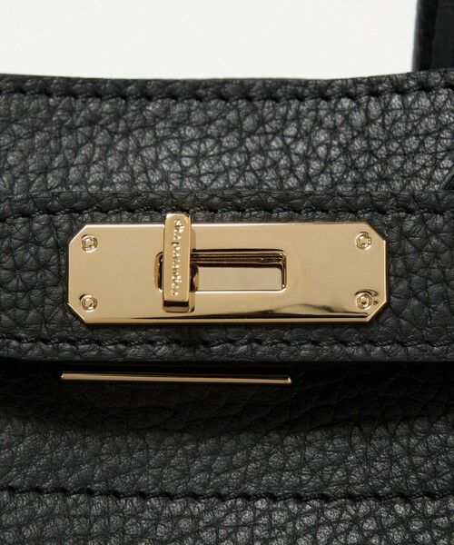 UNITED ARROWS / ユナイテッドアローズ トートバッグ | 【別注】＜sita parantica＞トートバッグ | 詳細12