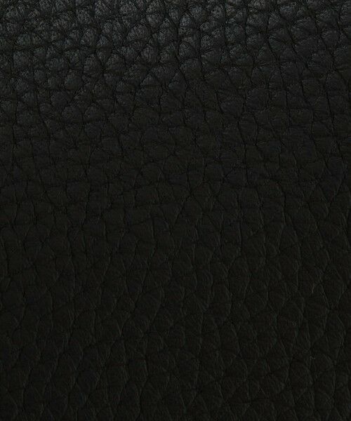 UNITED ARROWS / ユナイテッドアローズ トートバッグ | 【別注】＜sita parantica＞トートバッグ | 詳細14