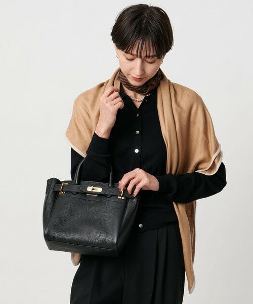 UNITED ARROWS / ユナイテッドアローズ トートバッグ | 【別注】＜sita parantica＞トートバッグ | 詳細2