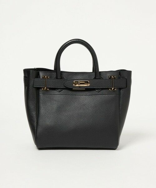 UNITED ARROWS / ユナイテッドアローズ トートバッグ | 【別注】＜sita parantica＞トートバッグ | 詳細3