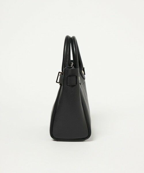 UNITED ARROWS / ユナイテッドアローズ トートバッグ | 【別注】＜sita parantica＞トートバッグ | 詳細5