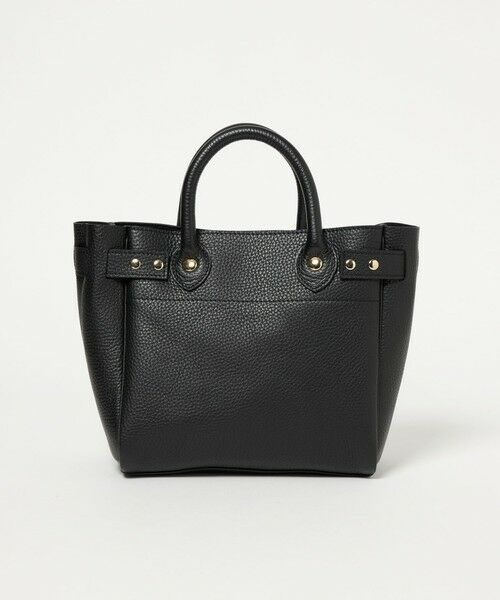 UNITED ARROWS / ユナイテッドアローズ トートバッグ | 【別注】＜sita parantica＞トートバッグ | 詳細6