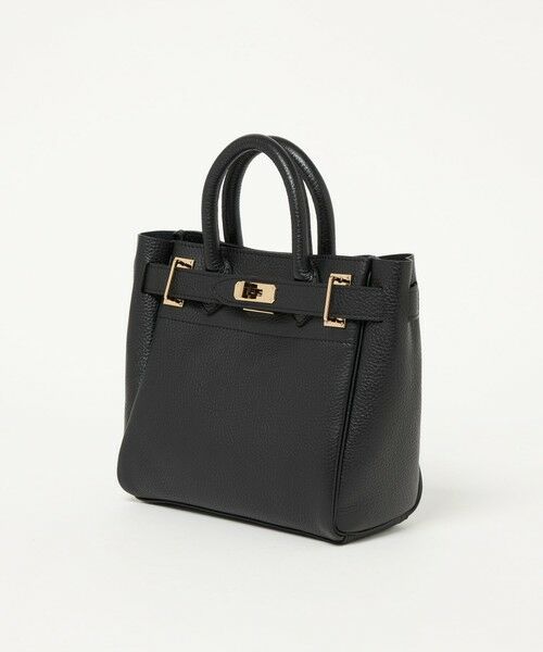 UNITED ARROWS / ユナイテッドアローズ トートバッグ | 【別注】＜sita parantica＞トートバッグ | 詳細7