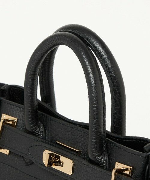 UNITED ARROWS / ユナイテッドアローズ トートバッグ | 【別注】＜sita parantica＞トートバッグ | 詳細8