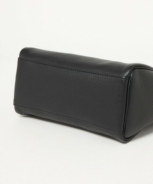 UNITED ARROWS / ユナイテッドアローズ トートバッグ | 【別注】＜sita parantica＞トートバッグ | 詳細9