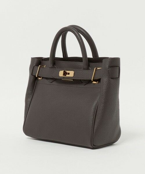 UNITED ARROWS / ユナイテッドアローズ トートバッグ | 【別注】＜sita parantica＞トートバッグ | 詳細15