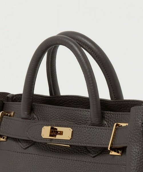 UNITED ARROWS / ユナイテッドアローズ トートバッグ | 【別注】＜sita parantica＞トートバッグ | 詳細16