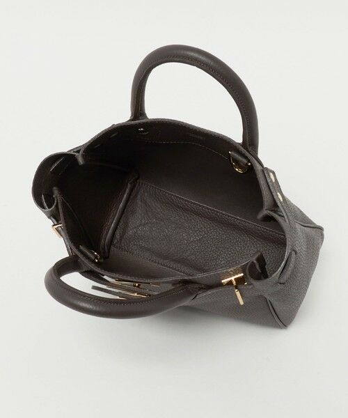 UNITED ARROWS / ユナイテッドアローズ トートバッグ | 【別注】＜sita parantica＞トートバッグ | 詳細17