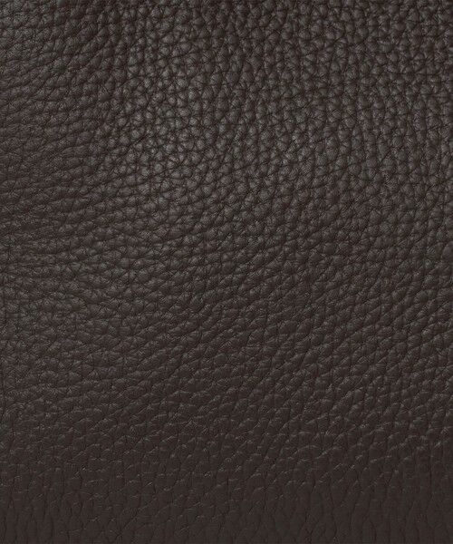 UNITED ARROWS / ユナイテッドアローズ トートバッグ | 【別注】＜sita parantica＞トートバッグ | 詳細19