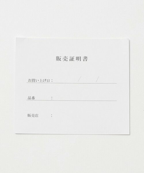 UNITED ARROWS / ユナイテッドアローズ リング | 【別注】＜les bonbon＞K10 ESSENCE リング | 詳細8