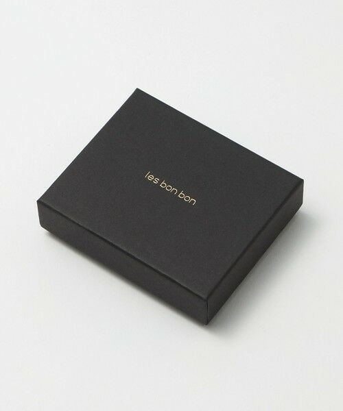 UNITED ARROWS / ユナイテッドアローズ ネックレス・ペンダント・チョーカー | ＜les bonbon＞vega ネックレス | 詳細10