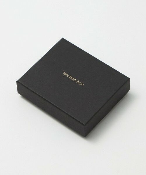 UNITED ARROWS / ユナイテッドアローズ ピアス・イヤリング | ＜les bonbon＞pulce ピアス | 詳細8