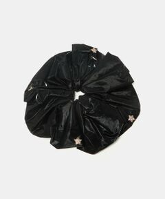 UNITED ARROWS / ユナイテッドアローズ ヘアゴム・シュシュ | スタービジュー シャイニー シュシュ