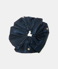 UNITED ARROWS / ユナイテッドアローズ ヘアゴム・シュシュ | スタービジュー シャイニー シュシュ