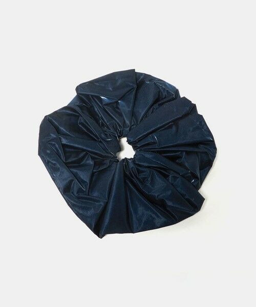 UNITED ARROWS / ユナイテッドアローズ ヘアゴム・シュシュ | スタービジュー シャイニー シュシュ | 詳細2