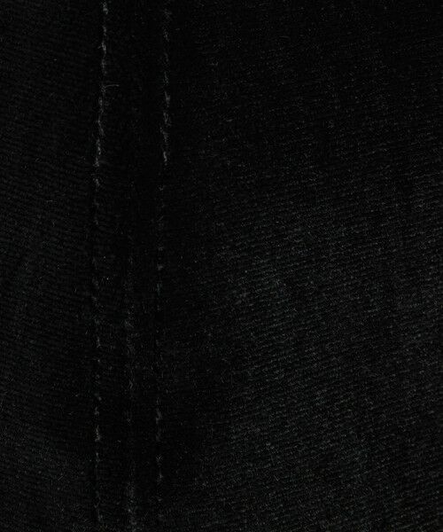 UNITED ARROWS / ユナイテッドアローズ キャップ | VVN バックリボンキャップ UV | 詳細12