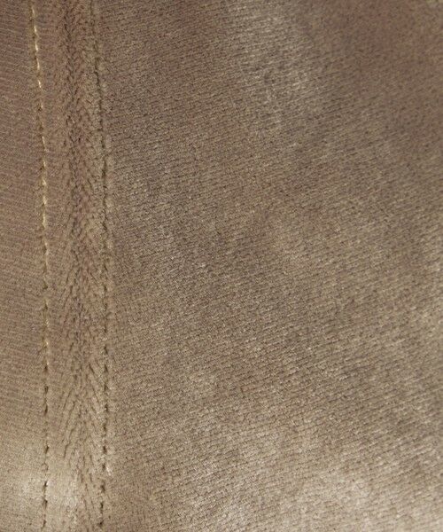 UNITED ARROWS / ユナイテッドアローズ キャップ | VVN バックリボンキャップ UV | 詳細19