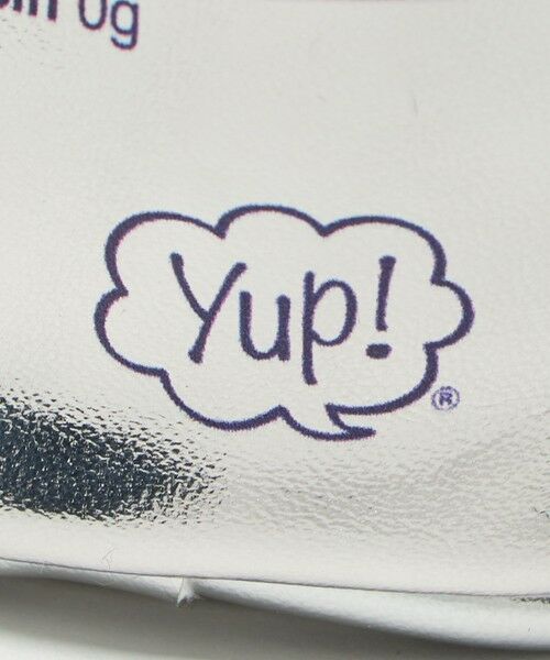 UNITED ARROWS / ユナイテッドアローズ ポーチ | ＜yup!＞BEER ポーチ | 詳細11