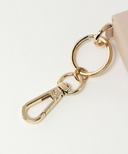 UNITED ARROWS / ユナイテッドアローズ その他雑貨 | ＜STACKERS＞ナノ ジュエリーボックス キーリング | 詳細7