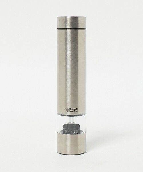 UNITED ARROWS / ユナイテッドアローズ キッチンツール | ＜Russell Hobbs＞電動ミル S&P ミニ | 詳細1