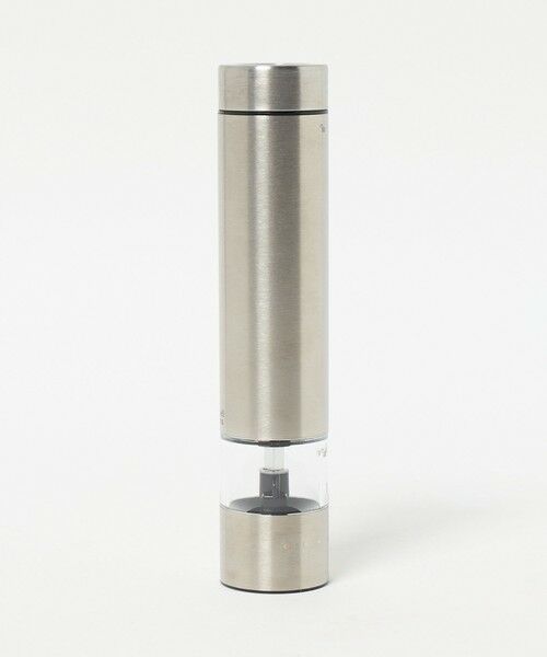 UNITED ARROWS / ユナイテッドアローズ キッチンツール | ＜Russell Hobbs＞電動ミル S&P ミニ | 詳細3