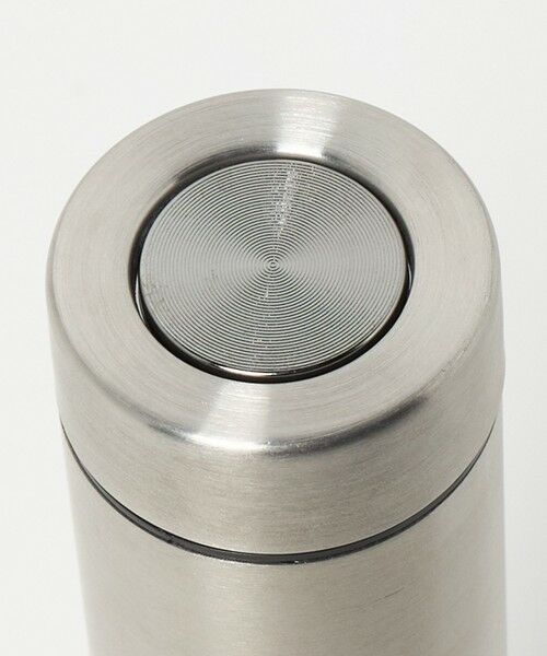 UNITED ARROWS / ユナイテッドアローズ キッチンツール | ＜Russell Hobbs＞電動ミル S&P ミニ | 詳細4