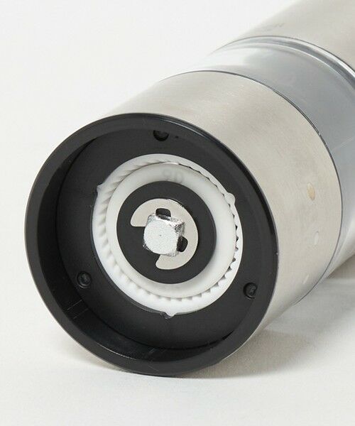 UNITED ARROWS / ユナイテッドアローズ キッチンツール | ＜Russell Hobbs＞電動ミル S&P ミニ | 詳細5