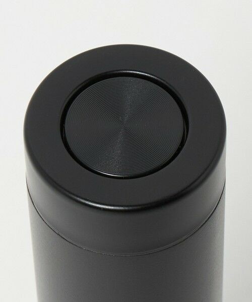 UNITED ARROWS / ユナイテッドアローズ キッチンツール | ＜Russell Hobbs＞電動ミル S&P ミニ | 詳細12