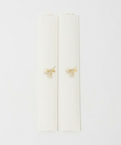 UNITED ARROWS/iCebhA[Y ߂ł⁄ 2V ̑1 FREE