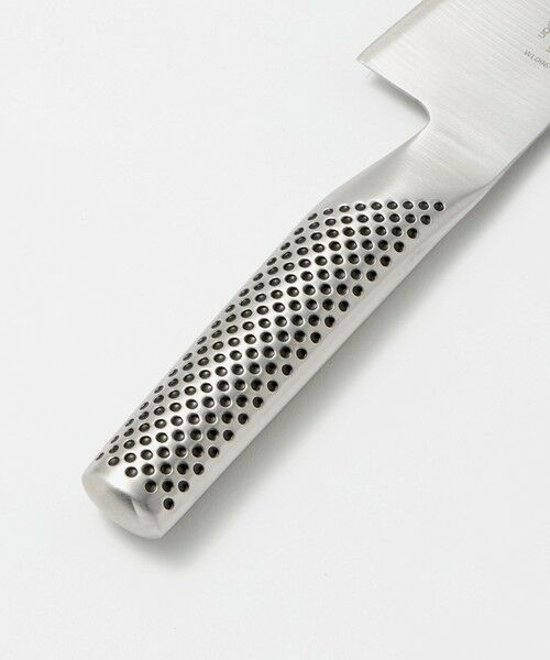 UNITED ARROWS / ユナイテッドアローズ キッチンツール | ＜GLOBAL＞三徳 16cm | 詳細4