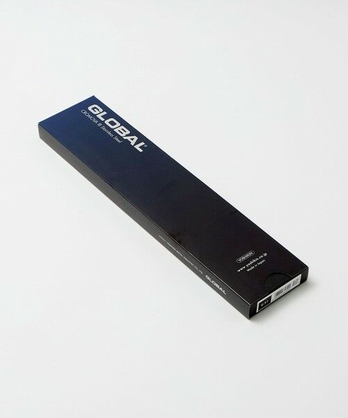 UNITED ARROWS / ユナイテッドアローズ キッチンツール | ＜GLOBAL＞三徳 16cm | 詳細6