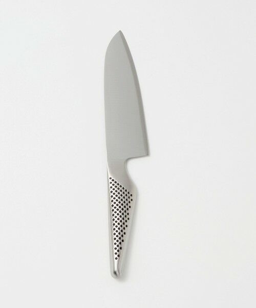 UNITED ARROWS / ユナイテッドアローズ キッチンツール | ＜GLOBAL＞三徳 14cm | 詳細1