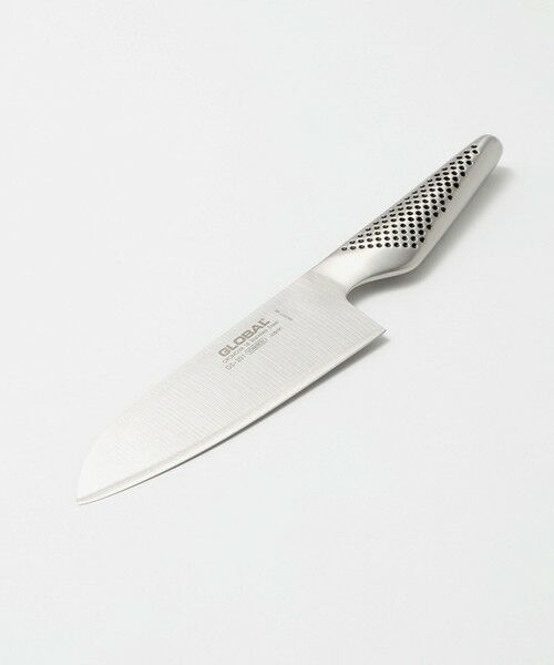 UNITED ARROWS / ユナイテッドアローズ キッチンツール | ＜GLOBAL＞三徳 14cm | 詳細2