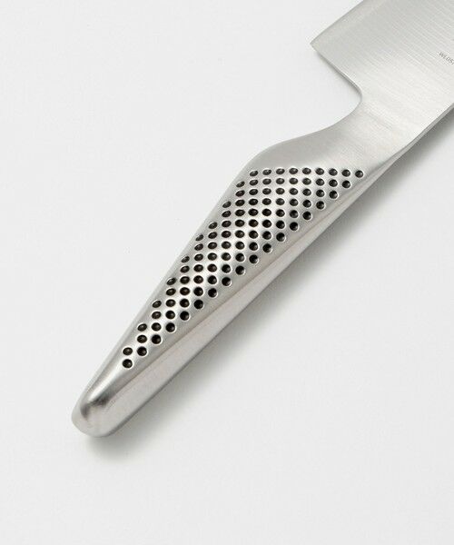 UNITED ARROWS / ユナイテッドアローズ キッチンツール | ＜GLOBAL＞三徳 14cm | 詳細4