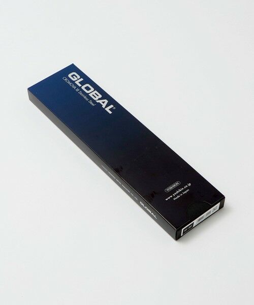 UNITED ARROWS / ユナイテッドアローズ キッチンツール | ＜GLOBAL＞三徳 14cm | 詳細6