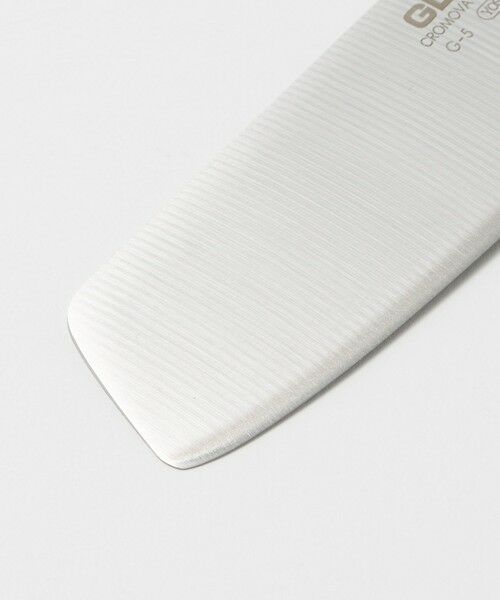 UNITED ARROWS / ユナイテッドアローズ キッチンツール | ＜GLOBAL＞菜切り 18cm | 詳細3