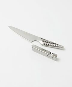 UNITED ARROWS / ユナイテッドアローズ キッチンツール | ＜GLOBAL＞ペティーナイフ 2点セット